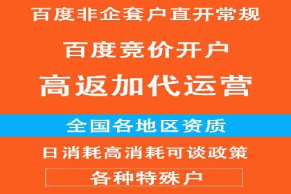 百度推广排名策略：某餐饮企业如何通过其增加营业额